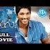 Parugu (2008) Telugu Movie Watch Online *BluRay*