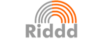 RIDDD