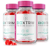 BioXTrim Gummies: Comprehensive Guide to a Popular Weight Management Solution