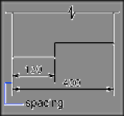 clip_image009[8]