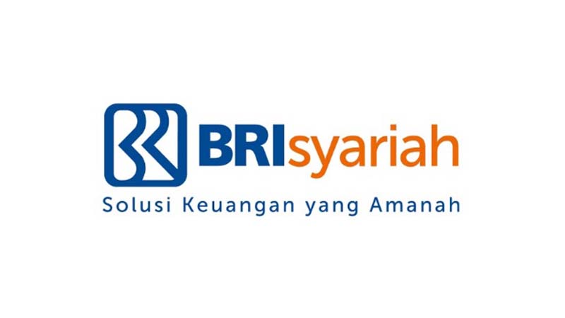 Lowongan Kerja Bank BRI Syariah Minimal D3 Semua Jurusan Terbaru Mei 2020