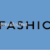 Fashion Inc. Freebie - Soon on Stardoll