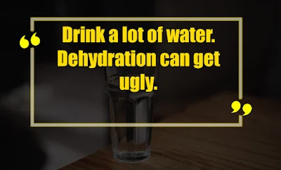 Drinking Water quotes - Quotes about Drinking water