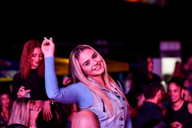 Graciela Román
