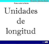 http://cplosangeles.juntaextremadura.net/web/edilim/tercer_ciclo/matematicas5/longitud_5/longitud_5.html