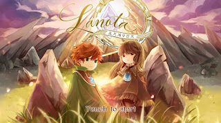  Hallo guys salam sejahtera untuk kita semua [Update] Download Lanota v1.13.2 MOD APK+DATA (Chapters Unlocked)