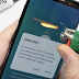 The Galaxy S9 surpasses the toughest durability tests