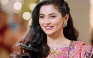 top 10 film stars female pakistani