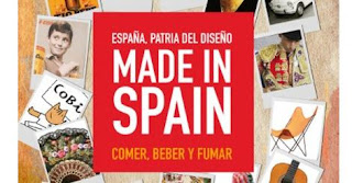 Made in Spain - La Gaceta