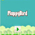 Tải Flappy Bird cho điện thoại Java