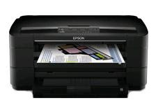 Epson WorkForce WF-7011 Printer Free Download Driver