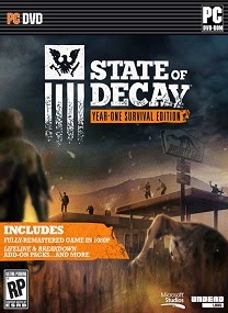 state-of-decay-year-one-pc-cover-www.ovagames.com