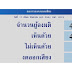 สกสว. รับลูกกฎหมาย “พรบ. ส่งเสริมการใช้ประโยชน์ผลงานวิจัยและนวัตกรรม” เตรียมจัดหารือหน่วยงานในระบบ ววน. หลังรัฐสภาเห็นชอบประกาศใช้กฎหมาย ด้วยคะแนน 494 เสียง