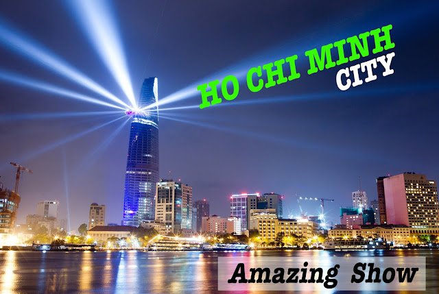 https://allpartynight.blogspot.com/2018/12/amazing-show-in-ho-chi-minh-city.html