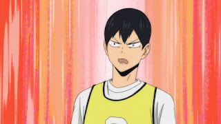 ハイキュー!! アニメ 4期7話 烏野vs伊達工 HAIKYU!! Season 4 Episode 7