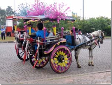 E Learning MAN 1 Medan: Wirausaha