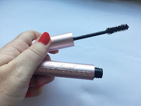 Too Faced mascara