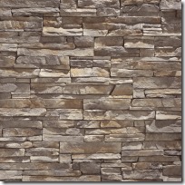 Stacked Stone Nantucket