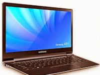 Harga dan Spesifikasi Laptop Samsung NP270E4E-K02ID Terbaru