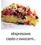 https://www.mniam-mniam.com.pl/2009/03/ekspresowe-ciasto-z-owocami.html