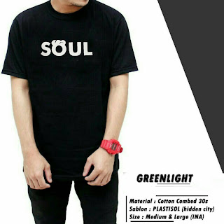 kaos greenlight bandung, kaos greenlight original, kaos greenlight kw super, kaos greenlight murah, kaos greenlight terbaru, kaos greenlight premium, grosir kaos greenlight