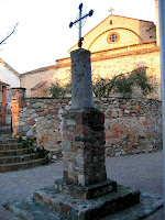 Sant Salvador de Polinyà