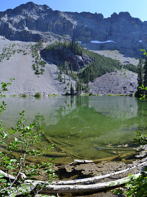 more vertical panoramaing