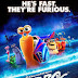 Turbo (2013) BluRay 720p | Subtitle Indonesia