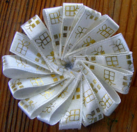 Christmas+cards+(7).JPG