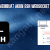 Kelebihan Menggunakan Mod Menu Injector