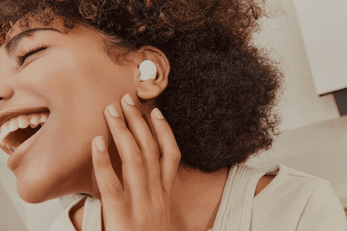Four reasons why these wireless earbuds are ideal for Gen Z’s real and virtual worlds