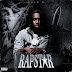 Polo G releases his new single and music video "RAPSTAR".