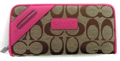 Exclusive Women Wallets Collection For Eid
