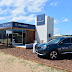 Peugeot invita a vivir el verano en el "Summer Car Show" 2024
