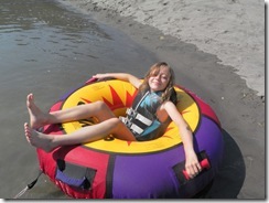 river trip 03