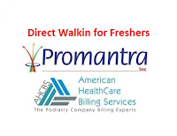 Promantra-Synergy-Solutions-walkin-for-fresher