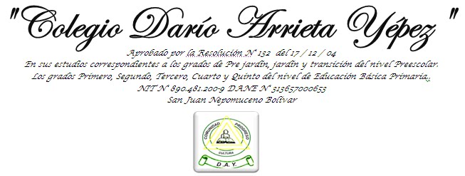 Colegio