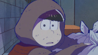 おそ松さん アニメ 3期1話 | Osomatsu-san Season 3 Episode 1