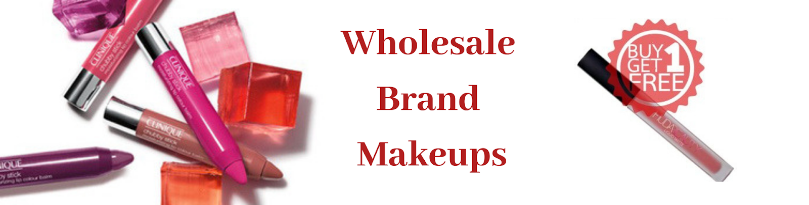 cheap makeup online