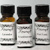 Magickal Products, Crystals, Tarot Decks, Incense, and More!