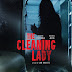 The Cleaning Lady - Ver Peliculas de Terror Online Gratis Ful HD
