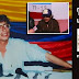 Historial de Petro en la guerrilla contada por el senador del CD, Everth Bustamante