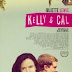 Kelly & Cal 2014 *Comedy*