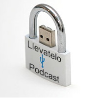 Llevatelo Podcast