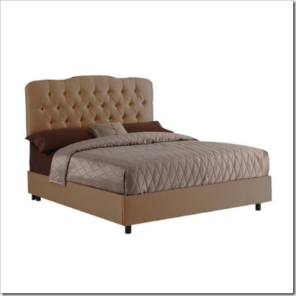 bed4