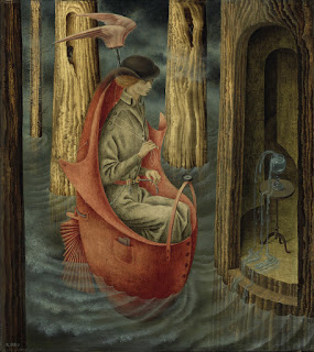 http://www.rtve.es/alacarta/videos/imprescindibles/imprescindibles-remedios-varo/2489576/