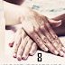 Top 8 Home Remedies To Remove Tan From Hands