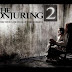 Film The Conjuring 2 : The Enfield Poltergeist (2016) Subtitle Indonesia