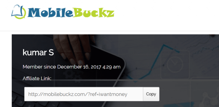 MobileBuckz Review – Legit or Scam?