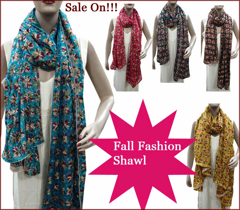 http://www.mogulinterior.com/pashmina-shawls.html